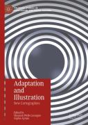 Adaptation And Illustration