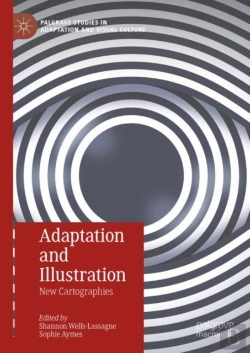 Bertrand.pt - Adaptation And Illustration