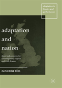 Adaptation And Nation