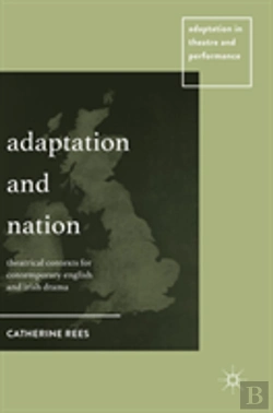 Bertrand.pt - Adaptation And Nation
