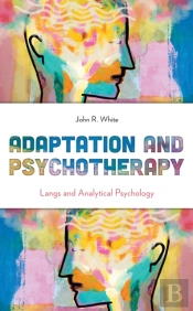 Adaptation And Psychotherapy