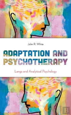Bertrand.pt - Adaptation And Psychotherapy