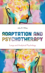 Adaptation And Psychotherapy