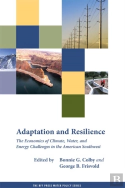 Bertrand.pt - Adaptation And Resilience