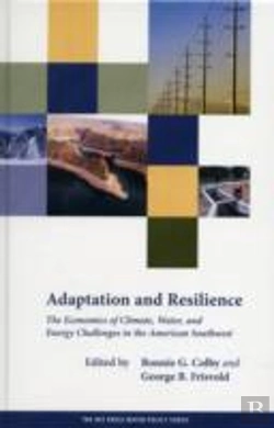 Bertrand.pt - Adaptation And Resilience