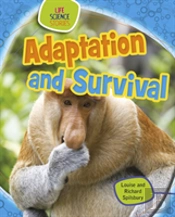 Adaptation And Survival