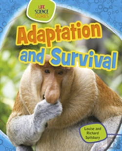 Bertrand.pt - Adaptation And Survival