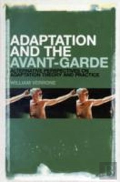 Adaptation And The Avant-Garde