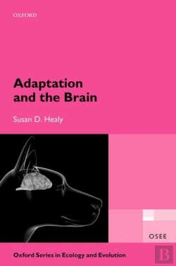 Bertrand.pt - Adaptation And The Brain