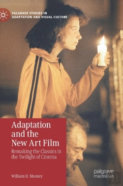 Bertrand.pt - Adaptation And The New Art Film