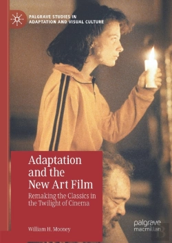 Bertrand.pt - Adaptation And The New Art Film