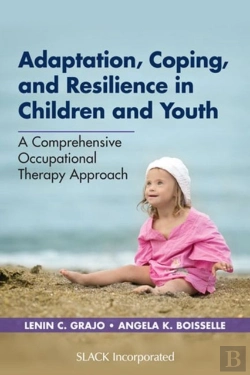 Bertrand.pt - Adaptation, Coping, And Resilience In Children And Youth