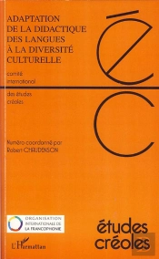 Adaptation De La Didactique Des Langues À La Diversité Culturelle
