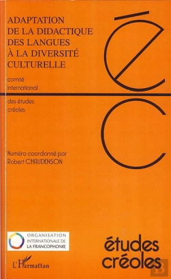 Bertrand.pt - Adaptation De La Didactique Des Langues À La Diversité Culturelle