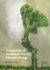Adaptation Of Southeast Asia To Climate Change