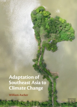 Bertrand.pt - Adaptation Of Southeast Asia To Climate Change