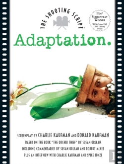 Bertrand.pt - Adaptation