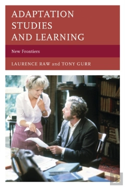 Bertrand.pt - Adaptation Studies And Learning