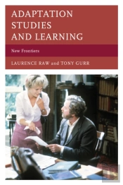 Adaptation Studies And Learning