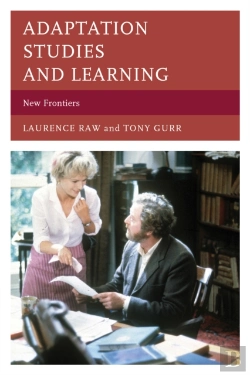 Bertrand.pt - Adaptation Studies And Learning