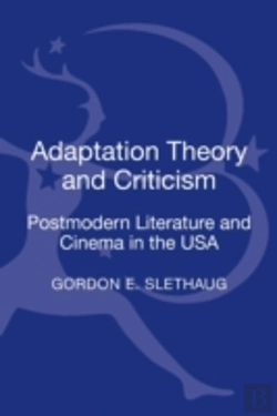 Bertrand.pt - Adaptation Theory And Criticism