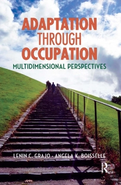 Bertrand.pt - Adaptation Through Occupation
