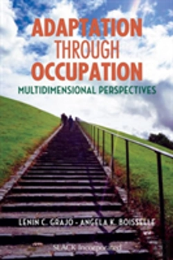 Bertrand.pt - Adaptation Through Occupation