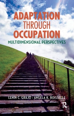 Bertrand.pt - Adaptation Through Occupation
