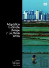 Adaptation To Climate Change In Southern Africa