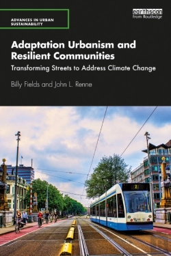 Bertrand.pt - Adaptation Urbanism And Resilient Communities