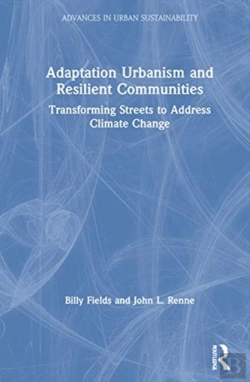 Bertrand.pt - Adaptation Urbanism And Resilient Communities