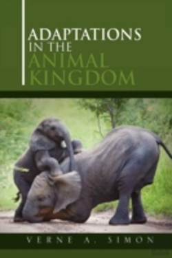 Bertrand.pt - Adaptations In The Animal Kingdom