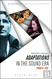 Adaptations In The Sound Era