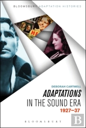 Adaptations In The Sound Era