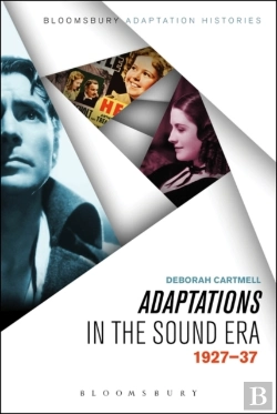 Bertrand.pt - Adaptations In The Sound Era