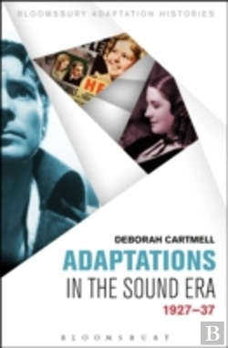 Bertrand.pt - Adaptations In The Sound Era