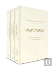 Adaptations
