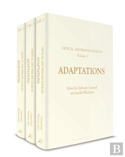Bertrand.pt - Adaptations