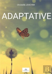 Adaptative
