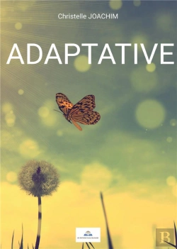 Bertrand.pt - Adaptative