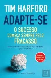 Adapte-se