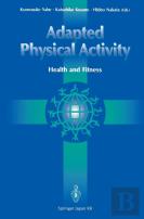 Adapted Physical Activity