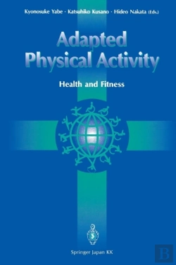 Bertrand.pt - Adapted Physical Activity