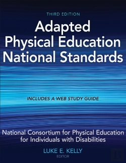Bertrand.pt - Adapted Physical Education National Standards