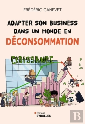 Adapter Son Business Dans Un Monde En Déconsommation
