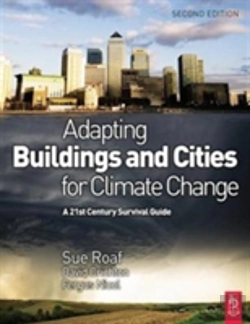 Bertrand.pt - Adapting Buildings And Cities For Climate Change