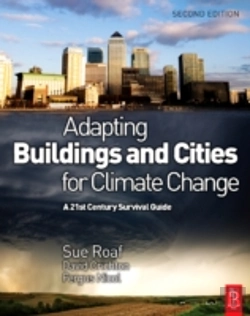 Bertrand.pt - Adapting Buildings And Cities For Climate Change