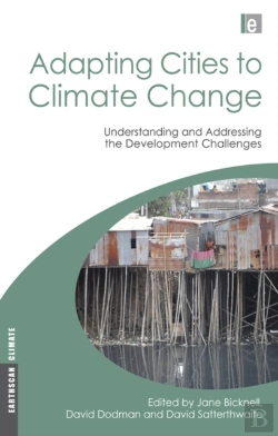 Bertrand.pt - Adapting Cities To Climate Change