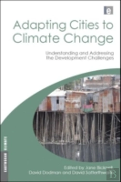 Bertrand.pt - Adapting Cities To Climate Change