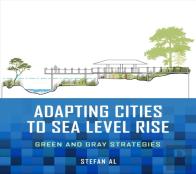 Adapting Cities To Sea Level Rise